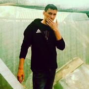 ���������� ������, ������� ����, 30