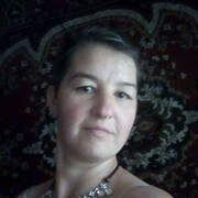  -,   , 49 ,     , c 