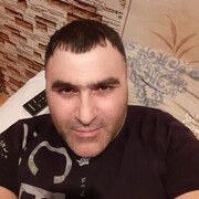 ���������� ������, ���� ������� ��������, 43 ����, ������������ ��� ������, ����� � ���������, c�������� ���������, ���������