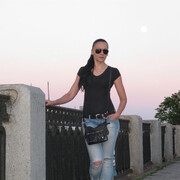  ,   , 50 ,   c 