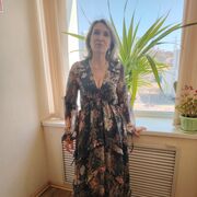  ,   , 52 ,   ,   , 