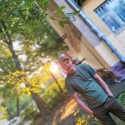 ���������� ������, ���� ������� �����, 34 ����, ������������ ��� ������, ����� � ���������