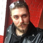 ���������� ������, ���� ������� ������, 29 ���, ������������ ��� ������, ����� � ���������, c�������� ���������