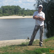 ���������� ������, ���� ������� �����, 58 ���, ������������ ��� ������