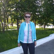 ���������� ��������, ���� ������� �������, 65 ���, ������������ 