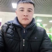  ,  , 30