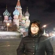 ���������� ������, ���� ������� �����, 49 ���, ������������ ��� ����� � ���������, c�������� ���������