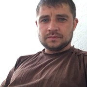 ���������� �������, ���� ������� Dmitri, 38 ���, ������������ ��� ������