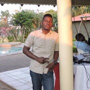  Hrastnik,   Freddie, 28 ,   ,   