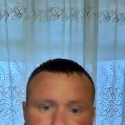 ,   Toli, 28 ,   ,   
