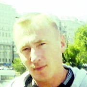  ,   Vitas, 43 ,     , c 
