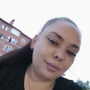  ,   No Nik, 31 ,     , 