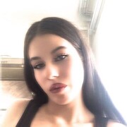  , 