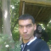  ,   GreaTXakaN, 33 ,   ,   , c 