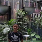  ,   Madforius, 39 ,   