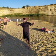 ���������� ����������, ���� ������� �����, 37 ���, ������������ ��� ������, ����� � ���������