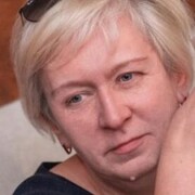  ,   , 55 ,     , c 