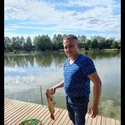  ,  , 40