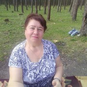 ���������� ������, ���� ������� �������, 68 ���, ������������ ��� ������, ����� � ���������, c�������� ���������