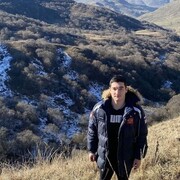 ���������� �����������, ���� ����� Geor, 24 ����, ������������ ��� ������, ����� � ���������