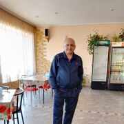  ,   , 51 ,   ,   , c , 