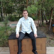  ,   Stefan, 33 ,   ,   , c 