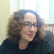  ,   , 39 ,     , c 