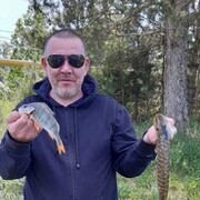  ,   , 48 ,   