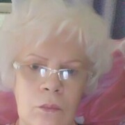  ,   , 69 ,   ,   