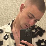 ���������� Nowa Deba, ������ ����, 22