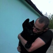 ���������� ������, ���� ������� �����, 46 ���, ������������ ��� ������, ����� � ���������, c�������� ���������, ���������