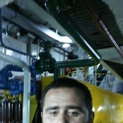  ,   AVTANDIL, 37 ,   ,   , c 