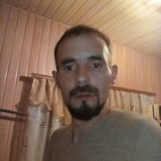 ���������� ����, ���� ������� �������, 38 ���, ������������ ��� ������, ����� � ���������, c�������� ���������, ���������