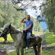 ���������� �����������, ���� ������� ������, 29 ���, ������������ ��� ������, ����� � ���������