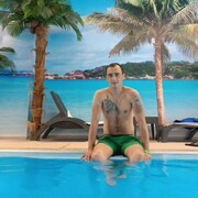 ���������� ������, ���� ������� �����, 31 ���, ������������ ��� ������, ����� � ���������