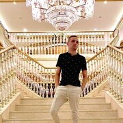 ���������� ������, ���� ������� ����, 30 ���, ������������ ��� ������, ����� � ���������