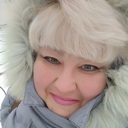  ,   , 52 ,   ,   , c 