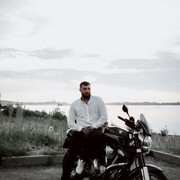 ���������� ������, ���� ������� ����, 28 ���, ������������ ��� ������, ����� � ���������, c�������� ���������, ���������