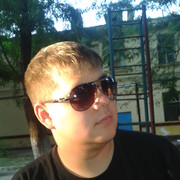 ���������� �������, ���� ������� �������, 35 ���, ������������ ��� ������, ����� � ���������, c�������� ���������