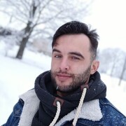  ,   , 32 ,     , c , 