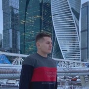   ,   , 24 ,  