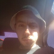 ���������� ������ ����� ������, ������� �������, 33