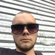 ���������� ���������, ���� ����� ����, 22 ����, ������������ ��� ������, ����� � ���������, c�������� ���������, ���������