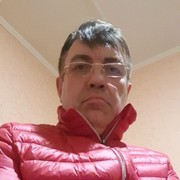  ,   , 57 ,   ,   , c 