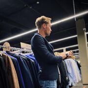 ���������� ��������, ���� ������� ������, 30 ���, ������������ ��� ������, ����� � ���������