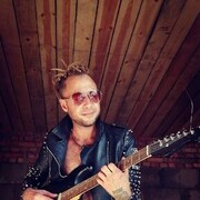 ���������� �����, ���� ������� ����, 36 ���, ������������ ��� ����� � ���������, c�������� ���������