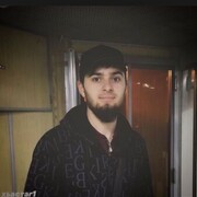  ,   , 26 ,   ,   