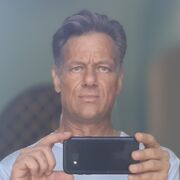 ���������� ������, ���� ������� Vlad, 56 ���, ������������ ��� ������, ����� � ���������