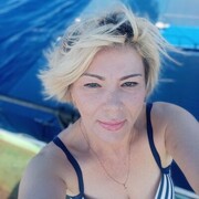 ���������� �������, ���� ������� �������, 49 ���, ������������ ��� ������, ����� � ���������