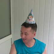 ���������� ������, ���� ������� �������, 51 ���, ������������ ��� ������, ����� � ���������, c�������� ���������